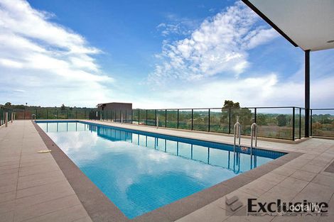 Property photo of 35/20 Victoria Road Parramatta NSW 2150