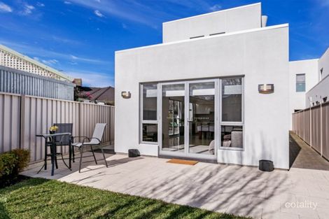 Property photo of 33A Sharpie Crescent Grange SA 5022