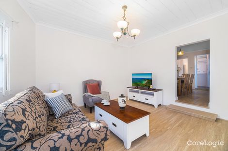 Property photo of 62 Cowper Street Glebe NSW 2037