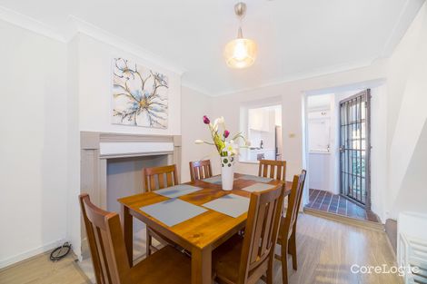 Property photo of 62 Cowper Street Glebe NSW 2037