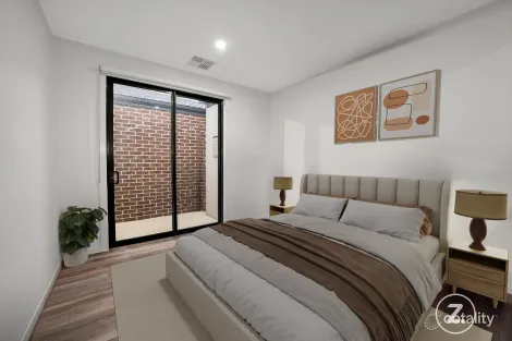 Property photo of 3 Beaconsfield Drive Mickleham VIC 3064