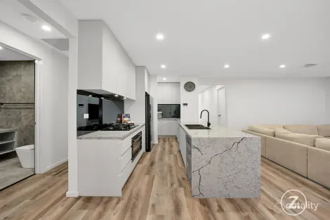 Property photo of 3 Beaconsfield Drive Mickleham VIC 3064