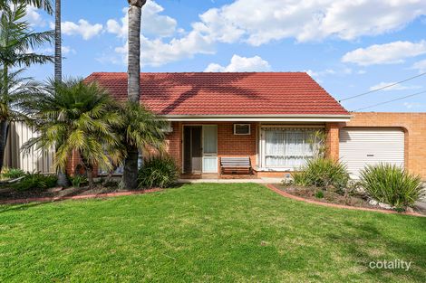 Property photo of 23 Dudley Street Mansfield Park SA 5012