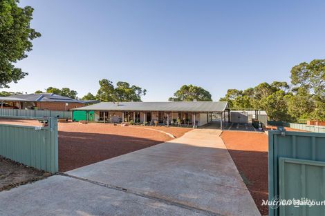 Property photo of 8 Lefroy Street Gingin WA 6503