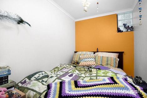 Property photo of 1258/139-143 Lonsdale Street Melbourne VIC 3000