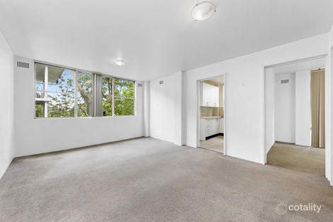 Property photo of 31/410 Mowbray Road West Lane Cove North NSW 2066