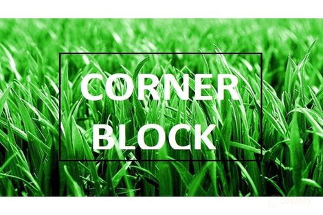 2 Merlynston Cl, Dallas, VIC 3047