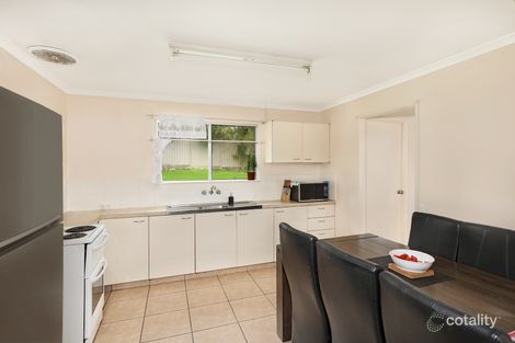 Property photo of 5 Jalumba Street Maroochydore QLD 4558