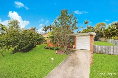 Property photo of 5 Jalumba Street Maroochydore QLD 4558