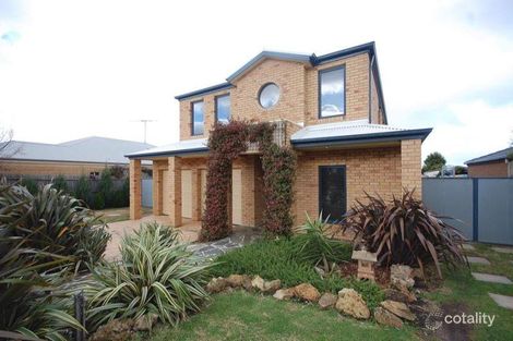 18 Alderbrook Dr, Ocean Grove, VIC 3226