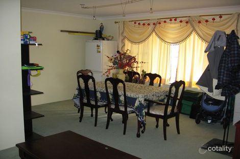 Property photo of 18 Harwood Close Canning Vale WA 6155