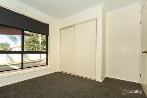 Property photo of 79 Wright Street Glenroy NSW 2640
