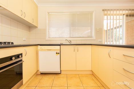Property photo of 79 Wright Street Glenroy NSW 2640