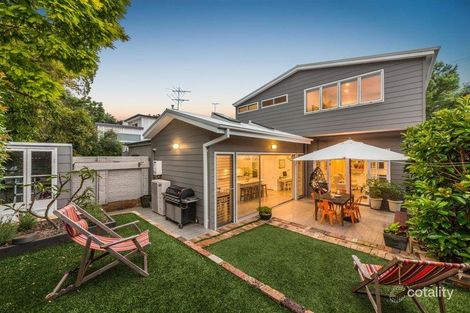 61 Mort St, Balmain, NSW 2041