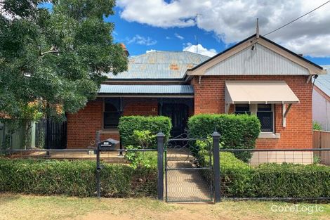 41 Carthage St, North Tamworth, NSW 2340