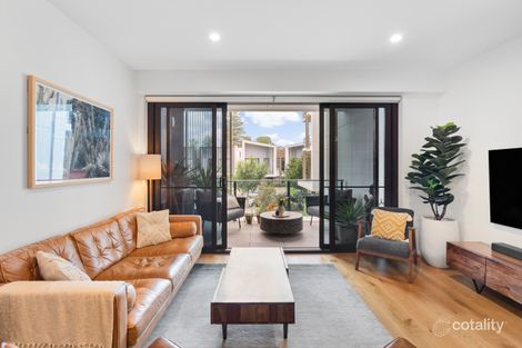 215/3 Banksia St, Glenside, SA 5065