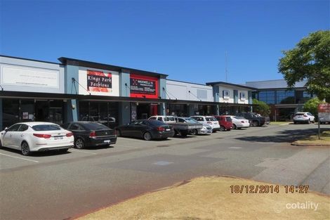 7/16 Hulme Ct, Myaree, WA 6154