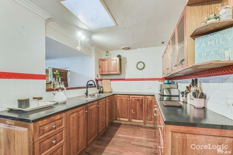 Property photo of 37 Galliers Avenue Armadale WA 6112