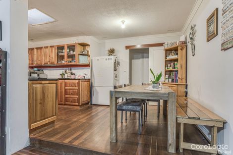 Property photo of 37 Galliers Avenue Armadale WA 6112