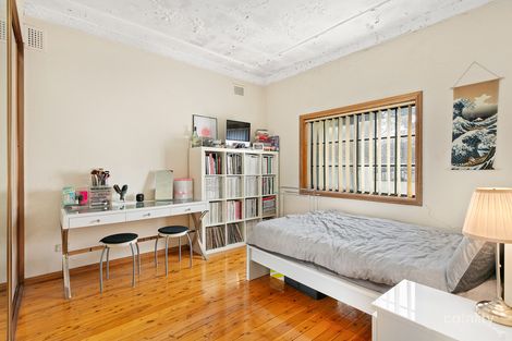 Property photo of 2 Clement Street Strathfield South NSW 2136