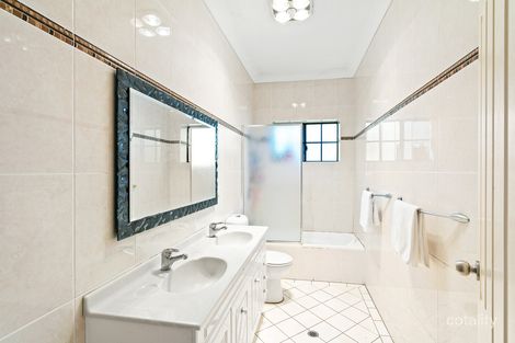 Property photo of 2 Clement Street Strathfield South NSW 2136