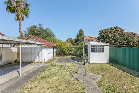 Property photo of 2 Clement Street Strathfield South NSW 2136
