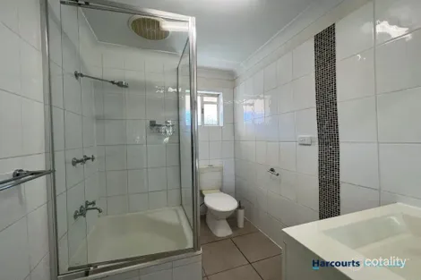 Property photo of 6/19 Pashen Street Morningside QLD 4170