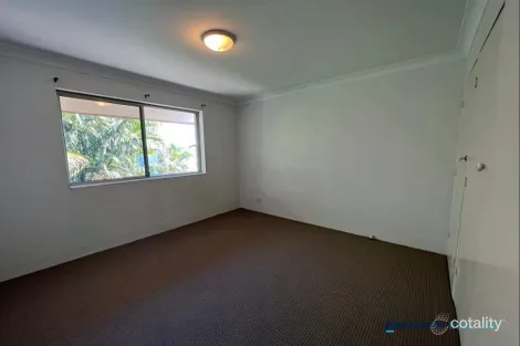 Property photo of 6/19 Pashen Street Morningside QLD 4170