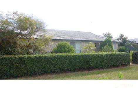 Property photo of 56 Dawson Avenue Thabeban QLD 4670