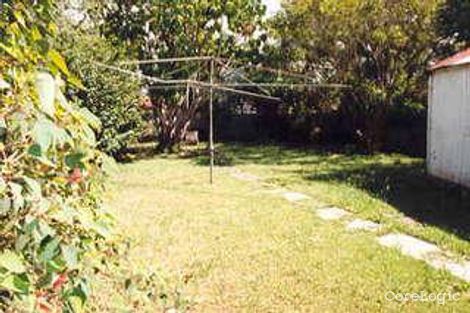 Property photo of 33 Colane Street Concord West NSW 2138