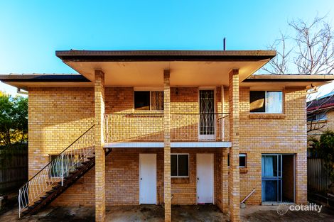 Property photo of 24 Halle Street Everton Park QLD 4053