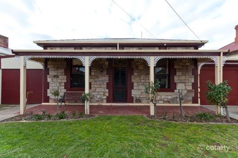 16 Penola St, Kilkenny, SA 5009