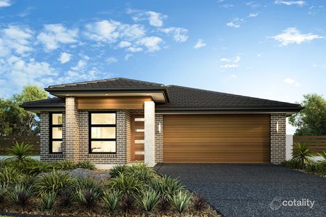 40 Putters Cct, Yarrawonga, VIC 3730