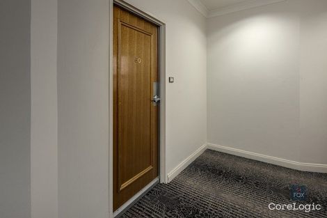 Property photo of 50/21 Pulteney Street Adelaide SA 5000
