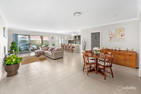 Property photo of 1 Seabreeze Close Gwandalan NSW 2259