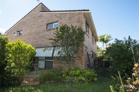 Property photo of 1/1 Havana Key Broadbeach Waters QLD 4218