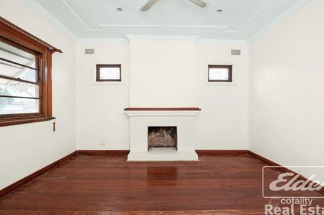 Property photo of 32 George Street North Lambton NSW 2299