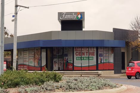 771 High St, Epping, VIC 3076