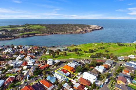 96 Austral St, Malabar, NSW 2036