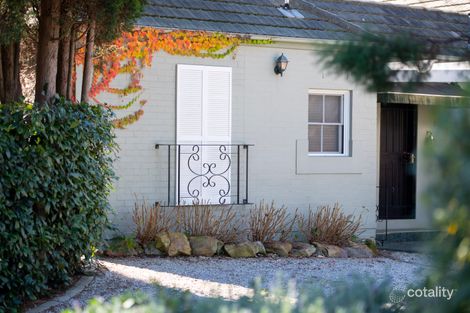 Property photo of 14A Holly Road Burradoo NSW 2576