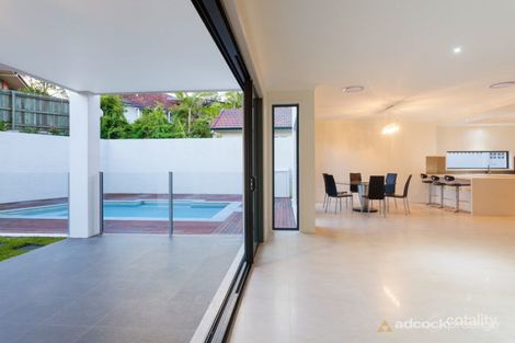 Property photo of 57 Boomerang Road St Lucia QLD 4067