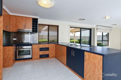 Property photo of 30 Silcock Circuit Greenwith SA 5125