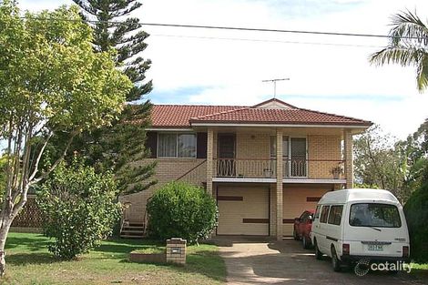 23 Pinewood St, Redcliffe, QLD 4020