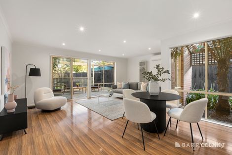 Property photo of 58B Rae Avenue Edithvale VIC 3196