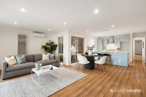 Property photo of 58B Rae Avenue Edithvale VIC 3196