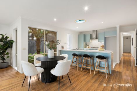 Property photo of 58B Rae Avenue Edithvale VIC 3196