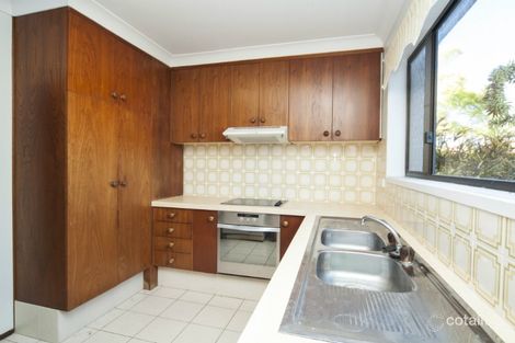 Property photo of 1/1 Havana Key Broadbeach Waters QLD 4218