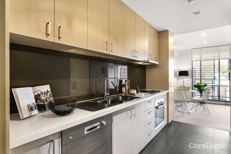 Property photo of 204/1387 Malvern Road Malvern VIC 3144