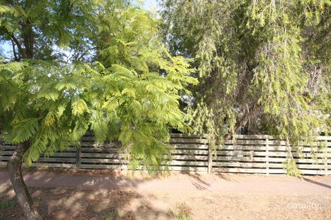 Property photo of 69 Beatrice Street Prospect SA 5082