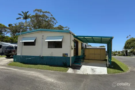 32b/570 Pine Ridge Rd, Coombabah, QLD 4216